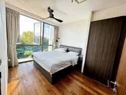 The Visionaire (D27), Condominium #454074451